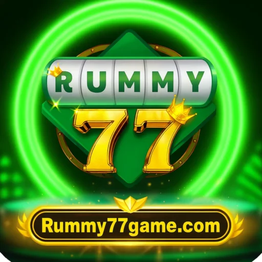 Rummy77 Game Download -Official Website-Rummy77Game.com