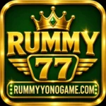 rummy 77 game