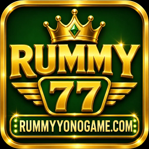 rummy 77 game